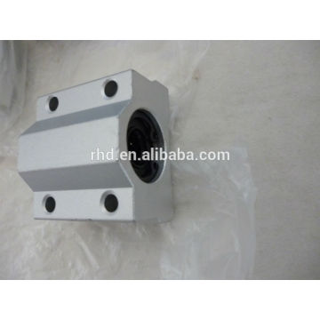 3D printer China made competitive price KBS IKO linear slider sc8uu box-type slide